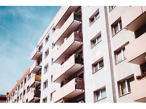 Desentupidora para Apartamento em Santana