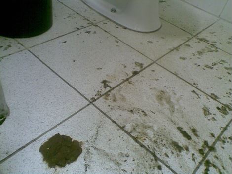 Desentupidora em Itaquera