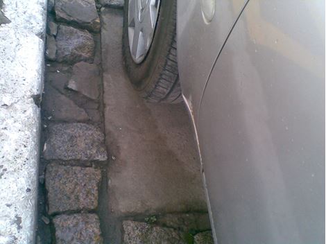 Dedetizadora Profissional na Vila das Belezas