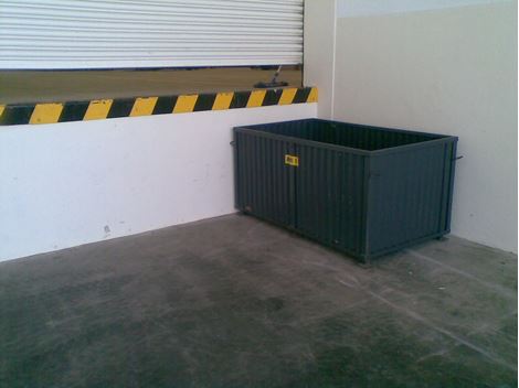 Dedetizadora de Insetos em São Caetano do Sul