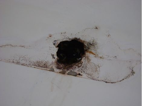 Controladora de Brocas em São Caetano do Sul