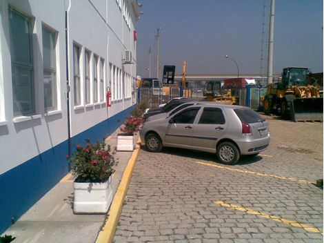 Dedetizadora de Insetos em Valinhos