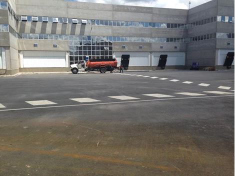 Limpeza de Fossa na Vila Andrade