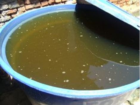 Limpeza de Caixa D'Água 24h na Quarta Parada