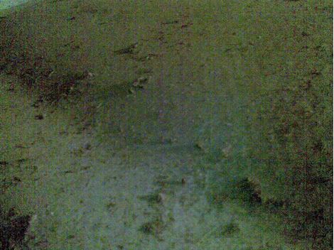  Limpeza de Caixa D'Água na Vila Olimpia