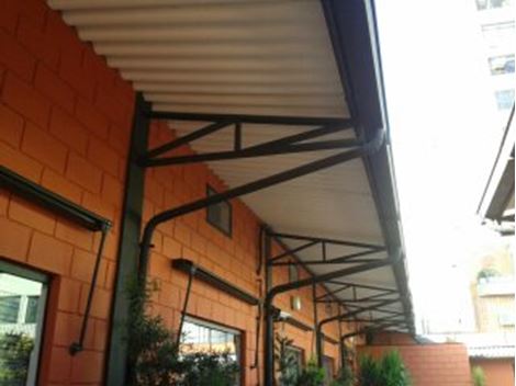 Serviços de Dedetização na Vila Prudente