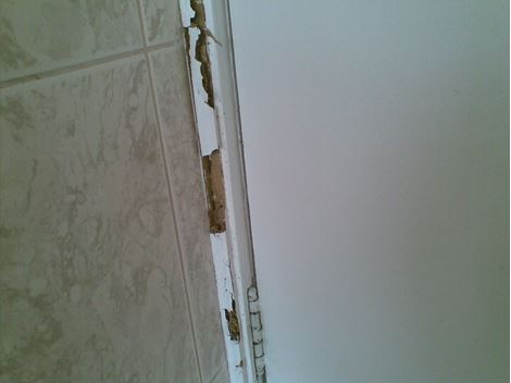 Controladora de Brocas em Taboão da Serra